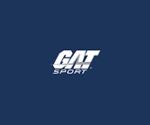 35% Off Storewide at GAT Sport Promo Codes